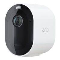 As its name suggests, it can record video at a resolution of 1080p, and while the quality. The 10 Best Wireless Security Cameras Of 2021 Safewise
