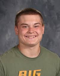 Kaleb Childers's Instagram, Twitter & Facebook