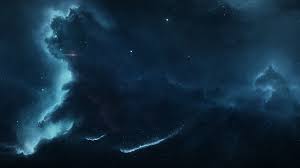 Artstation Fields Of Utopia 3 Triple Monitor 4k Starkiteckt Designs Background Images Background Images Wallpapers Wallpaper Backgrounds