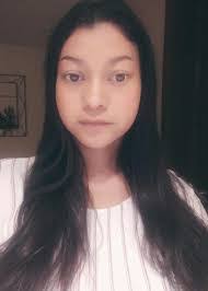 Griselda Renteria's Instagram, Twitter & Facebook