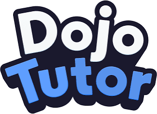 DojoTutor