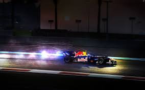 Red Bull F1 Wallpapers Red Bull F1 Backgrounds Red Bull F1 Free Hd Red Bull F1 Red Bull Racing Bulls Wallpaper