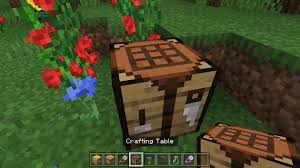 When those angry bees start to swarm, there's no better mod for the job than the beekeeper. How To Get Honey From A Beehive In Minecraft
