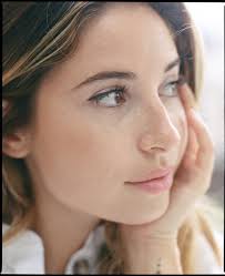 Analogue — Adam Laws Photography