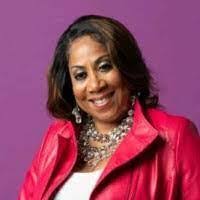 Lillian Mallory's Instagram, Twitter & Facebook