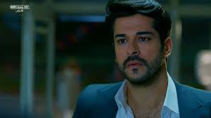Kara Sevda S01 Ep28 Hdtv 720p Amira الحب الاعمى الموسم الاول Arab Extra Christina Aguilera Turkish Actors Actors