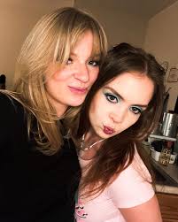 kara♍️ (@kara.bergstrom) • Instagram photos and videos