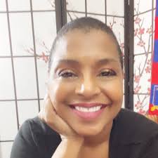 Macbeth — Scoundrel and Scamp Theatre