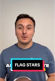 Torneo de Tocho Bandera: RLAG STARS Championship