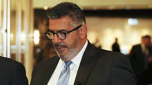 Acquire learning went into administration in may 2017. Investors Should Worry If Company Directors Don T Understand Conduct Money Magazine