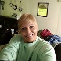 Karen Bivins's Instagram, Twitter & Facebook