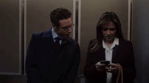 Designated Survivor - Home - Review