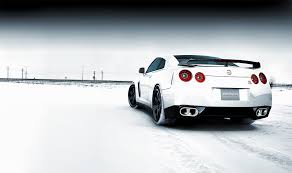 Download nissan gt r r35 wallpaper from the above hd widescreen 4k, 5k, 8k ultra hd resolutions for desktops, laptops, notebook, apple iphone, ipad, android, windows mobiles, tablets. Nissan Gtr R35 Wallpaper 72 Pictures