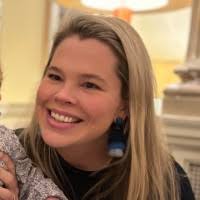 Felicity Shaw Email & Phone Number