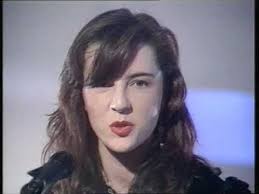 All About Eve Marthas Harbour Top Of The Pops 04/08/88