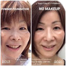 Humorous Friends TV Show Reference at Dermatologist Office