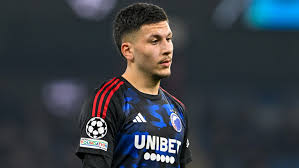 LiveSport.Ru - News update