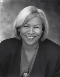 Something Wild (1986)