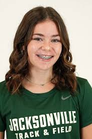 Isabella Albright's Instagram, Twitter & Facebook