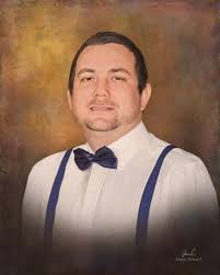 Caleb Drew Clark Obituary (2024)