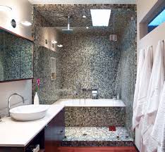 Untuk itu, berbagai dekorasi untuk menambah nyaman kamar mandi dipakai di segala kalangan. Desain Kamar Mandi Minimalis 2x2 5 Shreenad Home