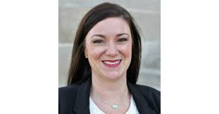 Governor Stitt Takes Action to Address Challenges Caused by Growing  Marijuana Industry