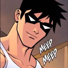 Malik Cross (@MalikCross19)