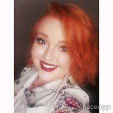 Sara Gillette Hair And Beauty