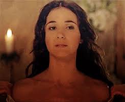 Emmanuelle sophie anne chriqui (born december 10, 1975 in montreal, quebec, canada) is a canadian actress … creator / emmanuelle chriqui. Borgias Cast Emmanuelle Chriqui Page 1 Line 17qq Com