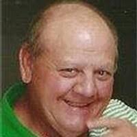 Gary Bottoms's Instagram, Twitter & Facebook