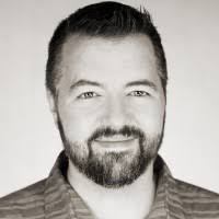 100+ "Swiger" profiles