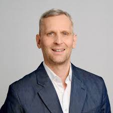 Perspektiven des Bestandes