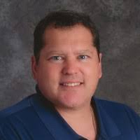 100+ "Swope" profiles