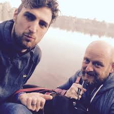 Nathan Cotton (@nathancotton88)