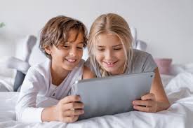 Nhưng đó là nguồn thu chính của website, mong bạn thông cảm. Am N Am Qbebe Ro