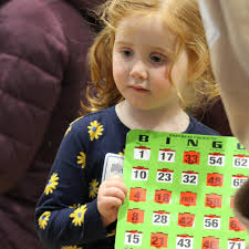 Washington Episcopal School