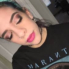 Amy Amaya's Instagram, Twitter & Facebook