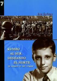 Rumbo al sur, deseando el norte: Heading North, Looking South, Spanish  Edition 9781583220795| eBay