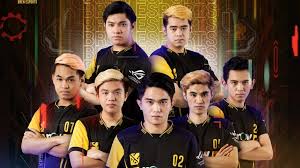 Execration kept their momentum going in the third game, dominating the early game. Complete Rosters For Every Team Competing In Mpl Philippines Season 7 One Esports