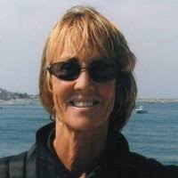 Kathryn Bianchi Obituary