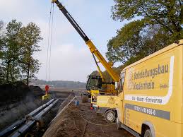 Cel 70, cellulose schweißarbeiten, fallnahtschweißen, kombination aus 141/111 schweißen im pipelinebau, schweißen im kleineren erdverlegten rohrleitungsbau und vorrichten. Pipeline Und Anlagenbau