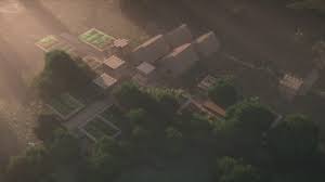 Maybe you would like to learn more about one of these? Best Minecraft Shaders The Best Shader Packs Of All Time