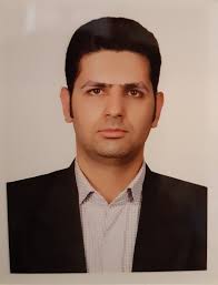 پروفایل استاد