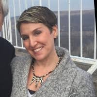 Debbie Stillman Email & Phone Number