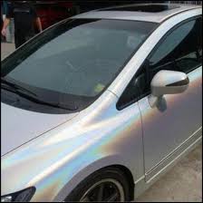Simply mix the special hemway glitter into your desired paint, then paint your walls, bedrooms, living rooms with spectacular results! China Mirror Powder Laser Silver Holographic Car Paint Pigment China Cosmetics Uv Gel Polish
