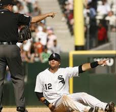 Despite Hahn's words, it'll be tough for Sox to sign Pierzynski