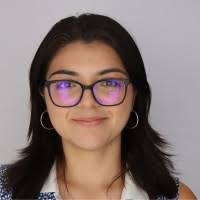 1600+ "Daisy" profiles