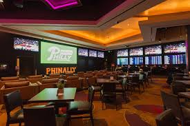 The wide range of casino games from top software providers and the robust mobile application gives. Sugarhouse Casino To Host March Mania Viewing Parties