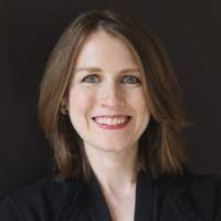 Lisa Rascoe's Instagram, Twitter & Facebook