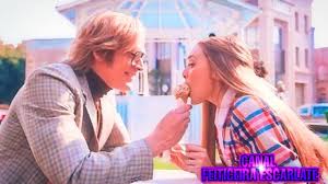 Wandavision Episode 3 Promo 01x03 Wandavision Episodio 3 Youtube